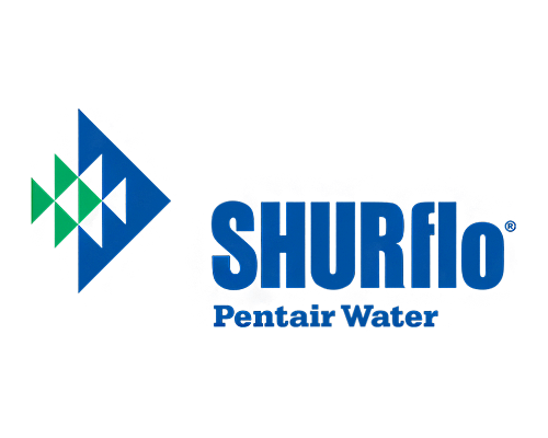 logo_shurflo