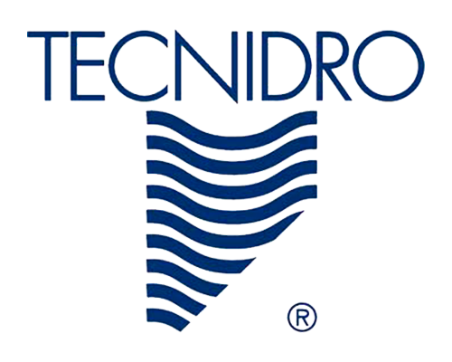 logo_tecnidro