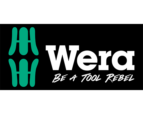 logo_wera