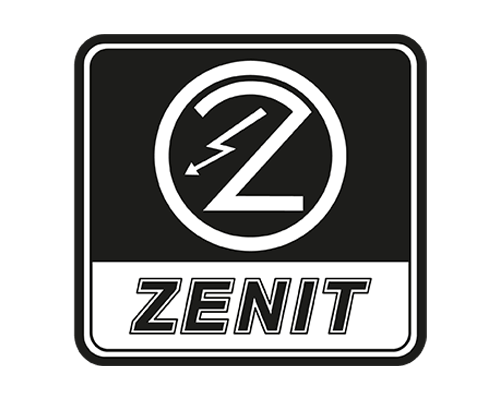 logo_zenit
