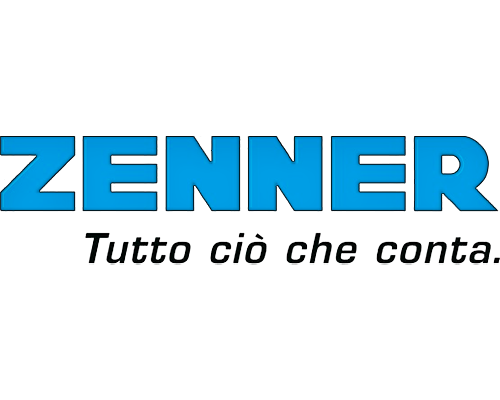 logo_zenner